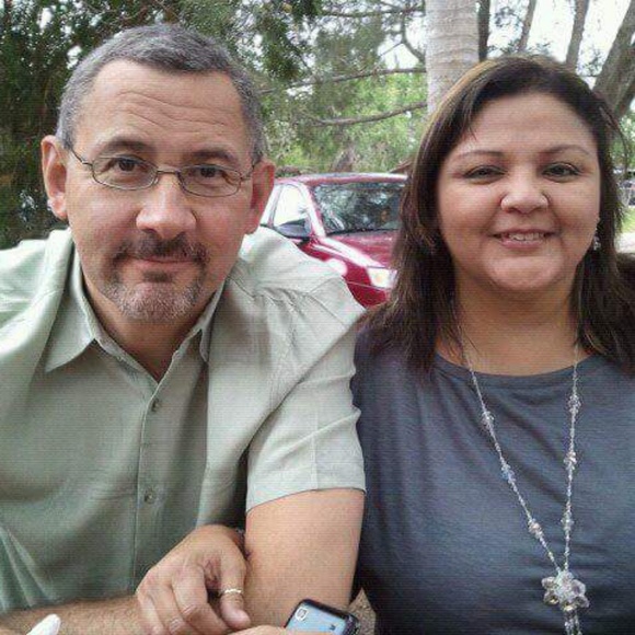 Meet your Posher, Chris - Picture 4 of 12